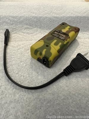 Stun Gun Penny -img-1