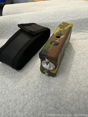 Stun Gun Penny -img-2