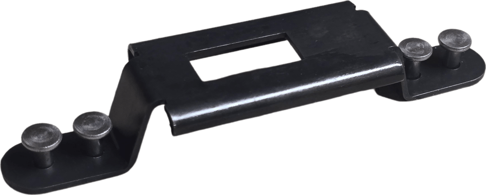 NEW PKM Belt Box Bracket Drum PKB PK PKT -img-3