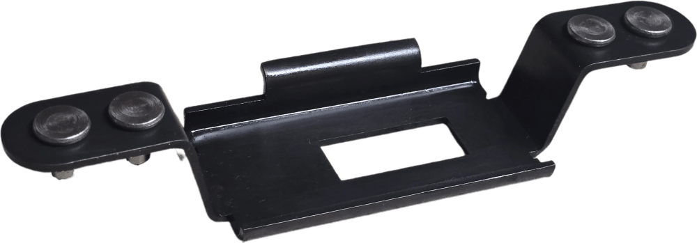 NEW PKM Belt Box Bracket Drum PKB PK PKT -img-2