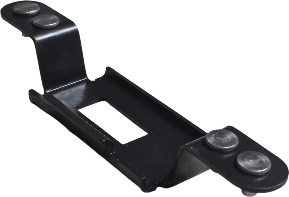 NEW PKM Belt Box Bracket Drum PKB PK PKT -img-0
