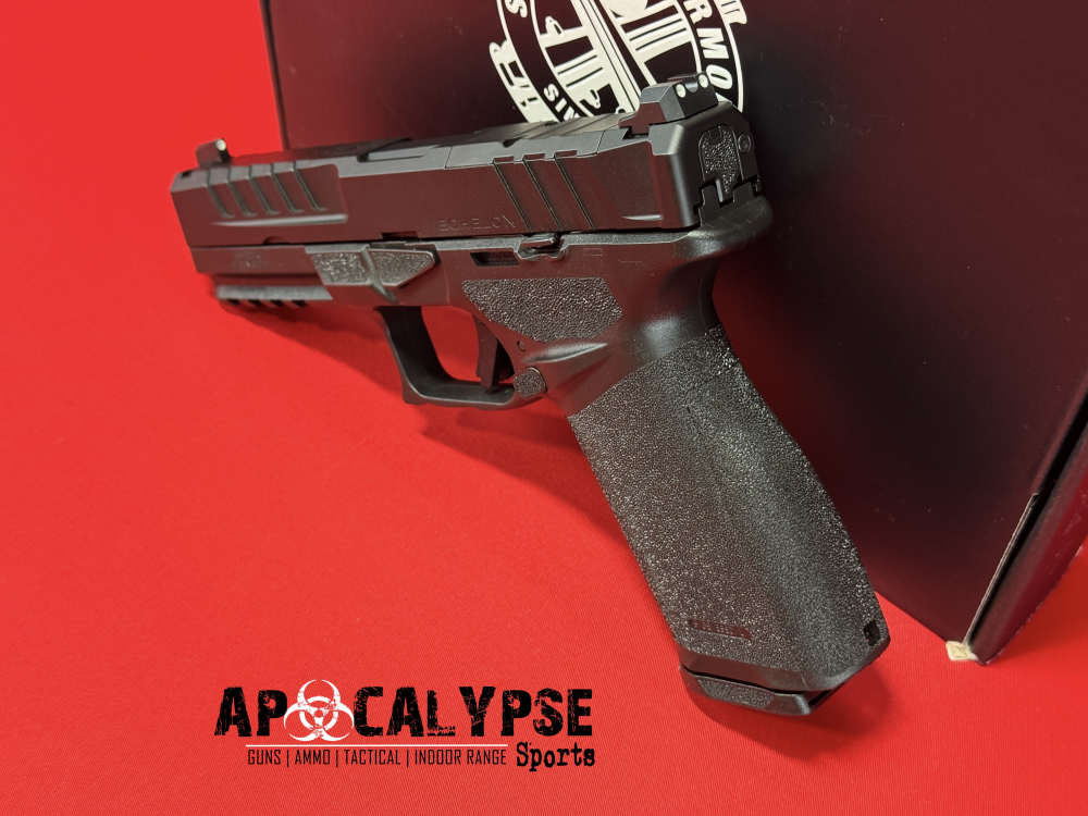 Springfield Echelon -img-5
