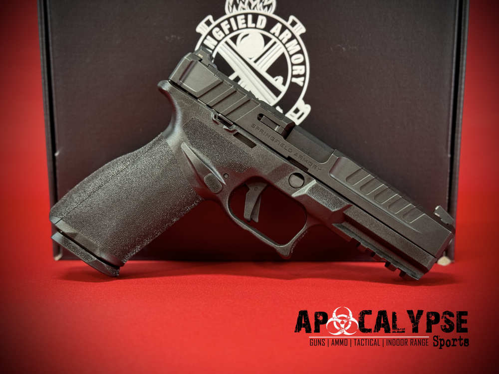 Springfield Echelon -img-6
