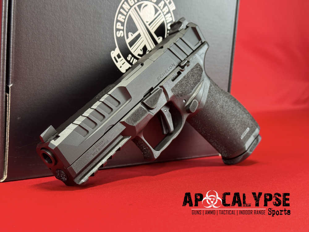 Springfield Echelon -img-4
