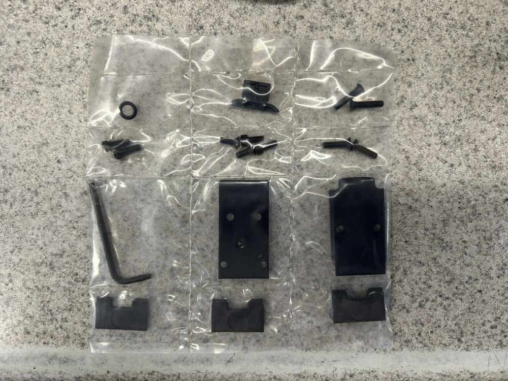FN 509C NEW IN BOX-img-2