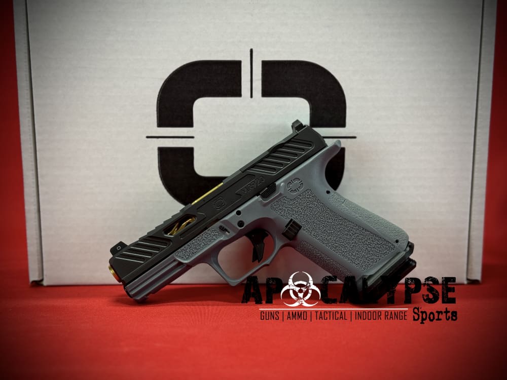 Shadow Systems MR920 Elite-img-4