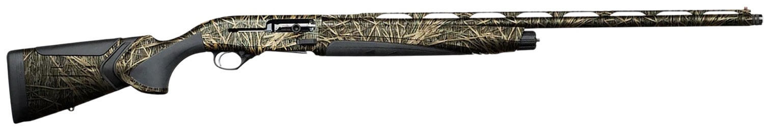 Beretta USA A400 Xtreme Plus 12 Gauge Shotgun 28 Overall Mossy Oak Original-img-0