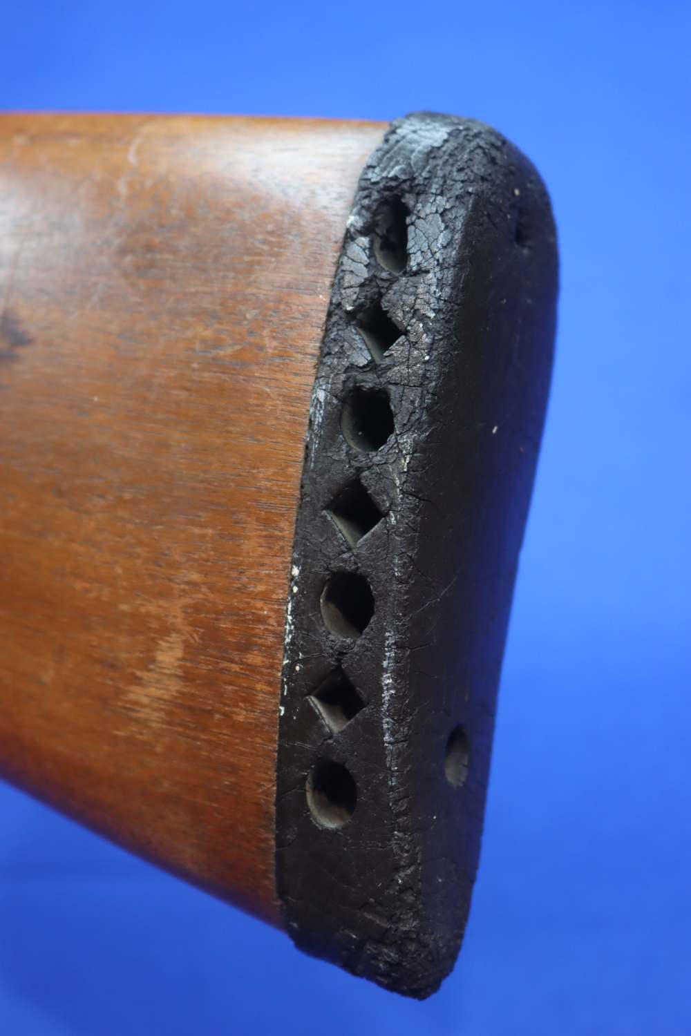 J.C. Higgins Model 583.14 16 Gauge Bolt Action Shotgun 4+1 Sears Roebuck-img-23