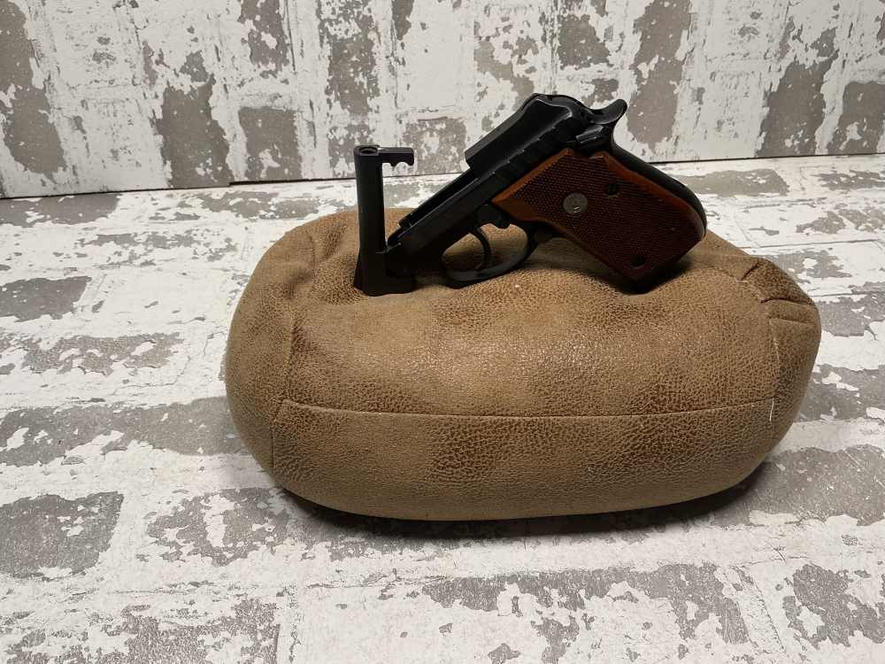 TAURUS PT-22-img-0