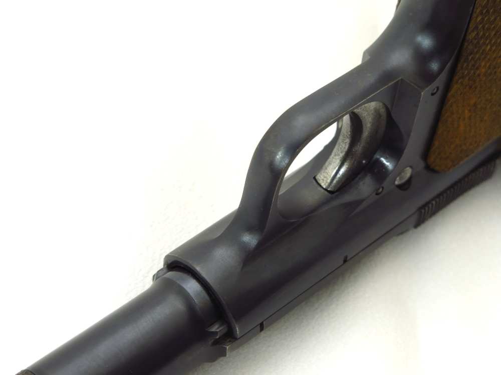 Astra 300, WWII German contract-img-11