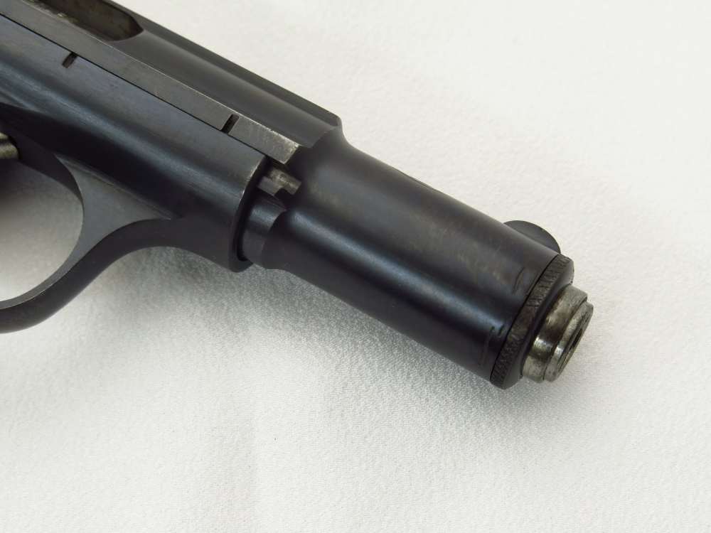 Astra 300, WWII German contract-img-2