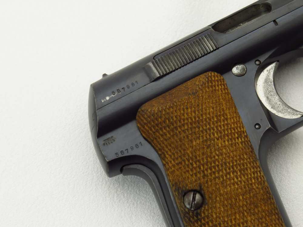 Astra 300, WWII German contract-img-4