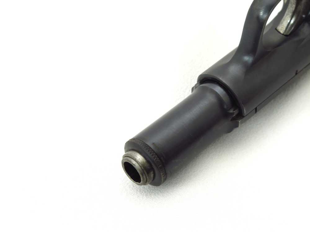Astra 300, WWII German contract-img-10