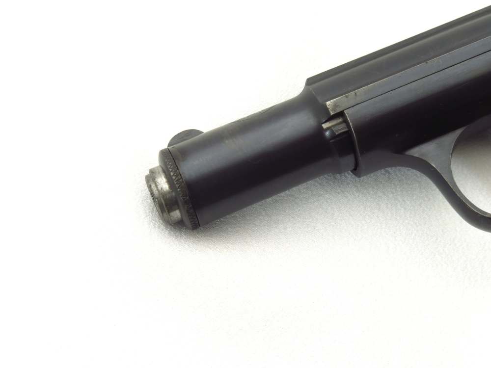 Astra 300, WWII German contract-img-6