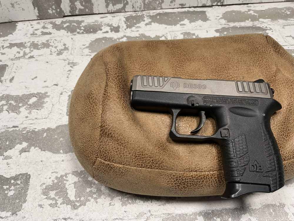 Diamondback .380-img-1