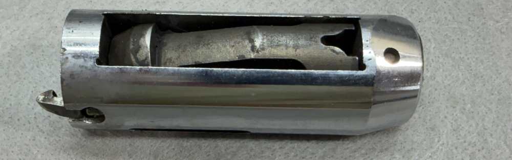 Remington Model 11-87 (12 Gauge) Shotgun Parts Kit- -img-17
