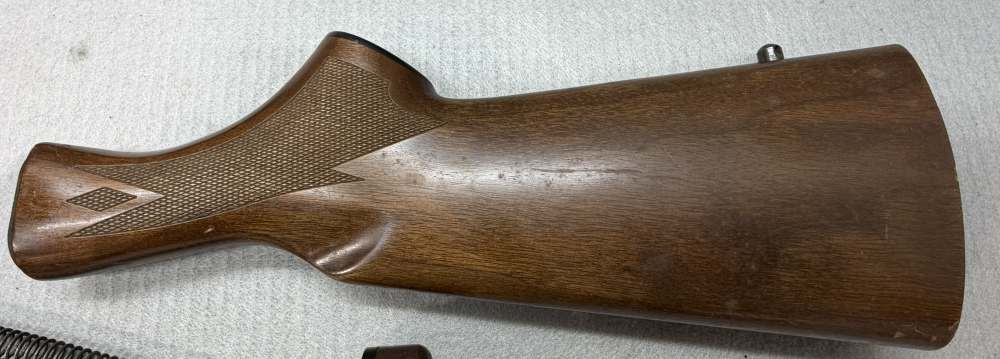 Remington Model 11-87 (12 Gauge) Shotgun Parts Kit- -img-7