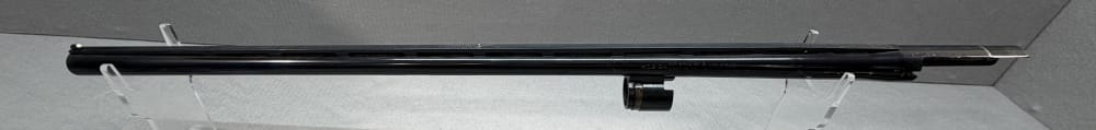 Remington Model 11-87 (12 Gauge) Shotgun Parts Kit- -img-25