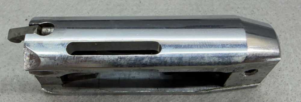 Remington Model 11-87 (12 Gauge) Shotgun Parts Kit- -img-18