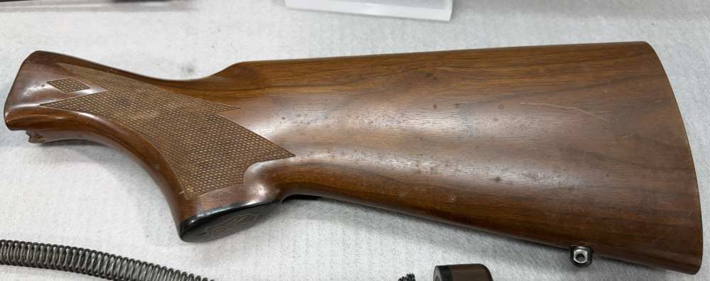 Remington Model 11-87 (12 Gauge) Shotgun Parts Kit- -img-3