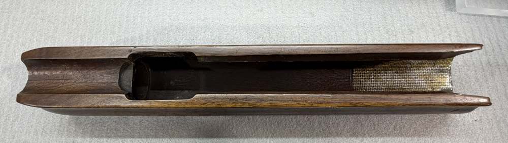 Remington Model 11-87 (12 Gauge) Shotgun Parts Kit- -img-13