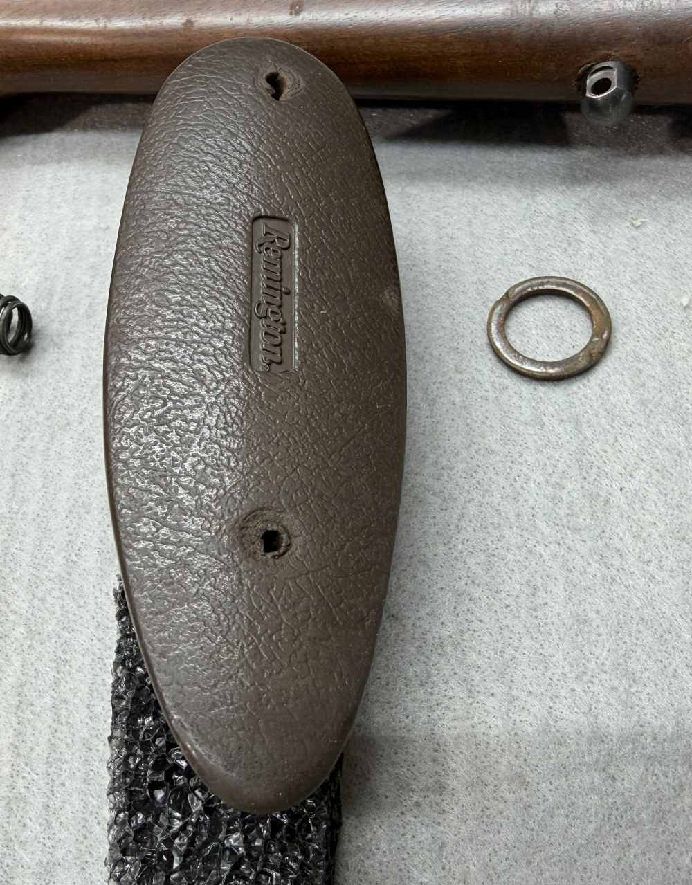 Remington Model 11-87 (12 Gauge) Shotgun Parts Kit- -img-1