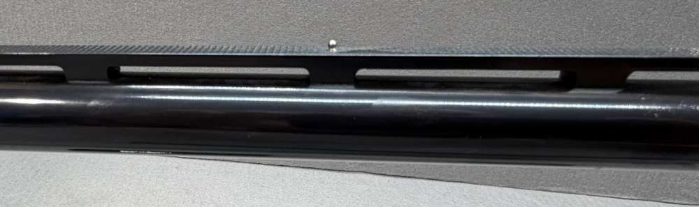 Remington Model 11-87 (12 Gauge) Shotgun Parts Kit- -img-26