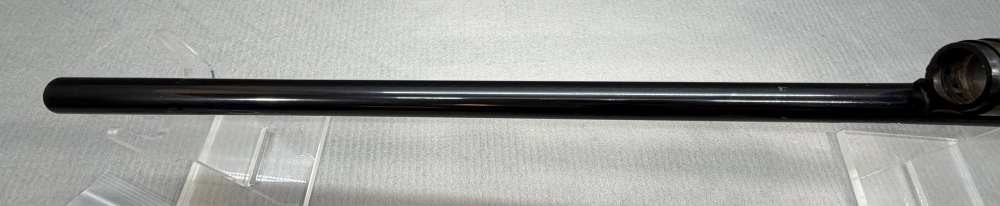 Remington Model 11-87 (12 Gauge) Shotgun Parts Kit- -img-29