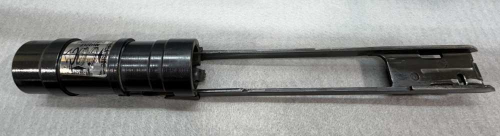 Remington Model 11-87 (12 Gauge) Shotgun Parts Kit- -img-8