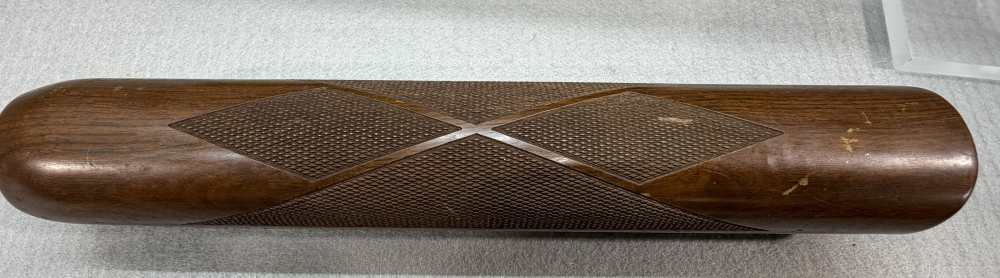 Remington Model 11-87 (12 Gauge) Shotgun Parts Kit- -img-11