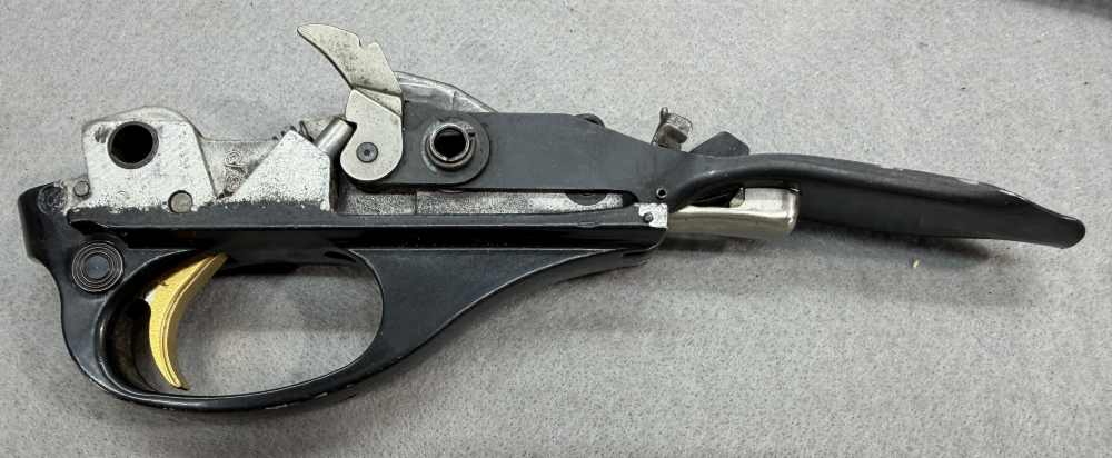 Remington Model 11-87 (12 Gauge) Shotgun Parts Kit- -img-15