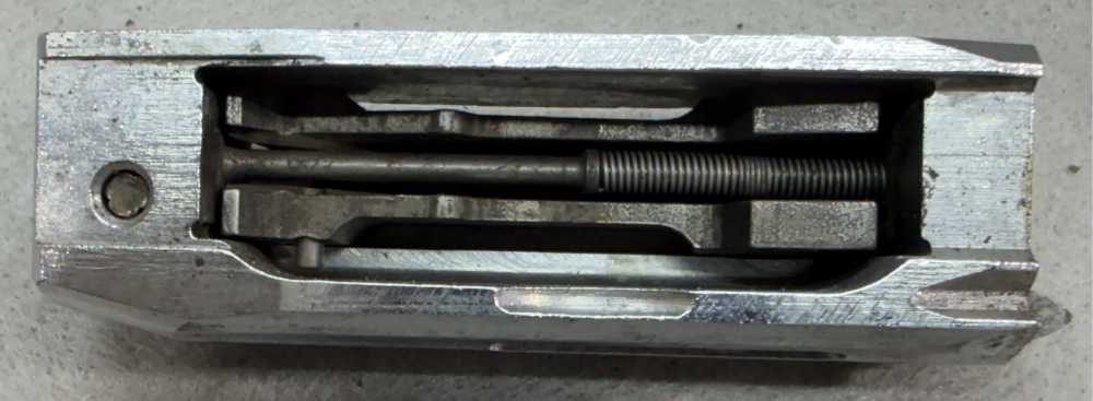Remington Model 11-87 (12 Gauge) Shotgun Parts Kit- -img-19