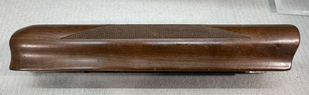 Remington Model 11-87 (12 Gauge) Shotgun Parts Kit- -img-12