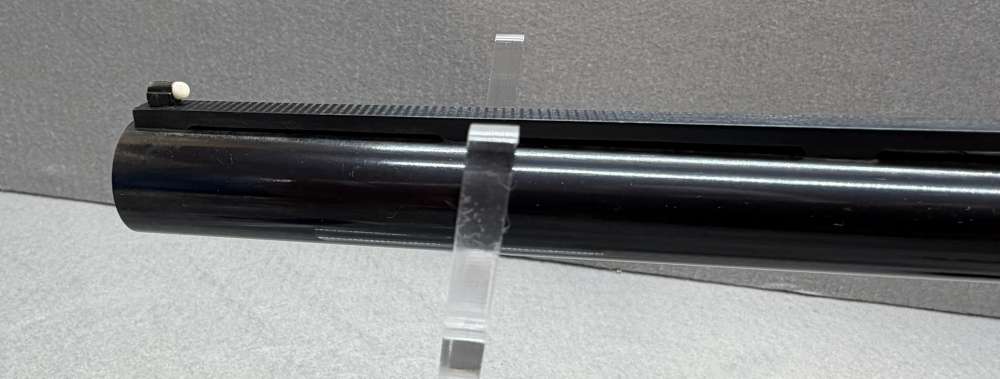 Remington Model 11-87 (12 Gauge) Shotgun Parts Kit- -img-27