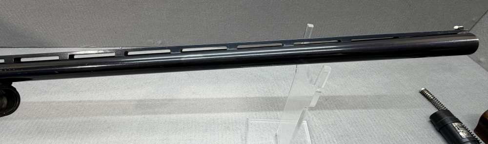 Remington Model 11-87 (12 Gauge) Shotgun Parts Kit- -img-32