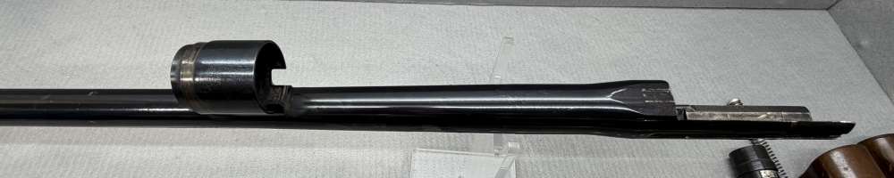 Remington Model 11-87 (12 Gauge) Shotgun Parts Kit- -img-28