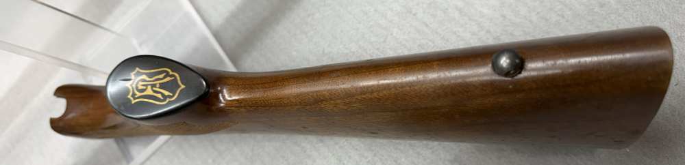 Remington Model 11-87 (12 Gauge) Shotgun Parts Kit- -img-4