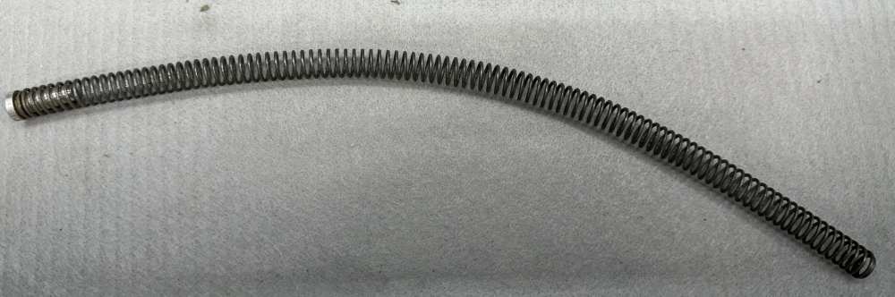 Remington Model 11-87 (12 Gauge) Shotgun Parts Kit- -img-16