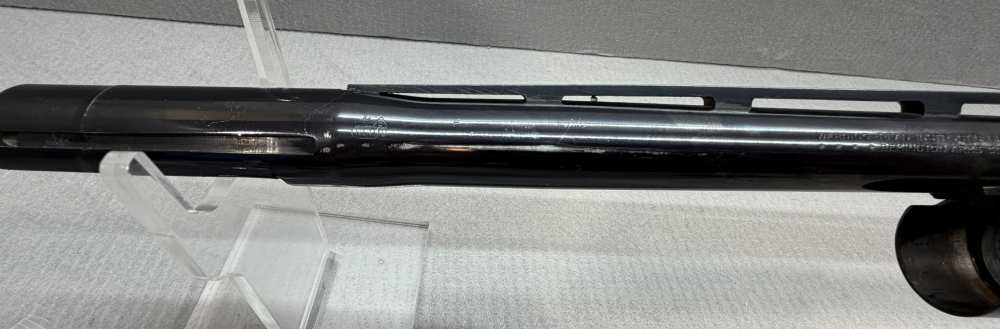 Remington Model 11-87 (12 Gauge) Shotgun Parts Kit- -img-30