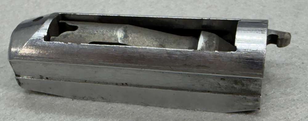 Remington Model 11-87 (12 Gauge) Shotgun Parts Kit- -img-20