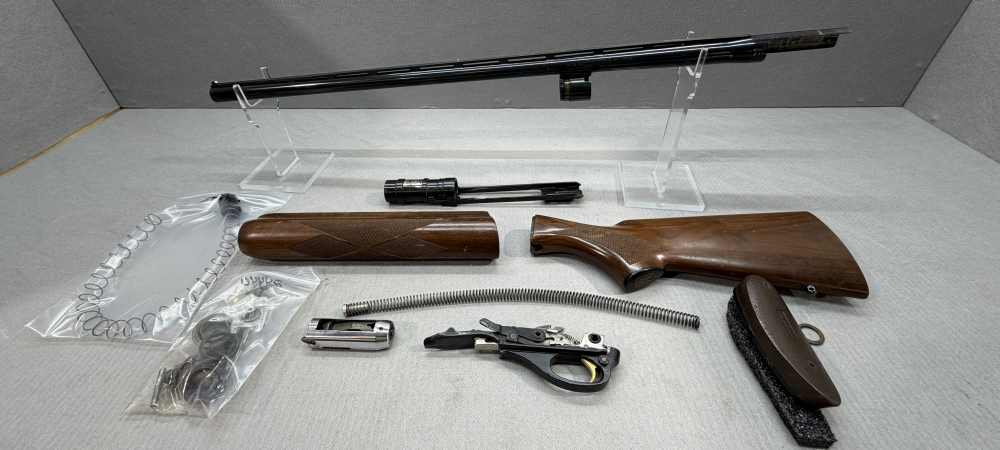 Remington Model 11-87 (12 Gauge) Shotgun Parts Kit- -img-0