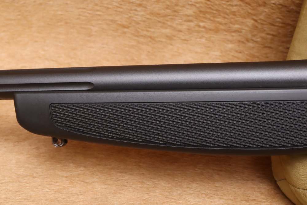 CVA Scout 7MM-08 20" Single-Shot Rifle-img-18