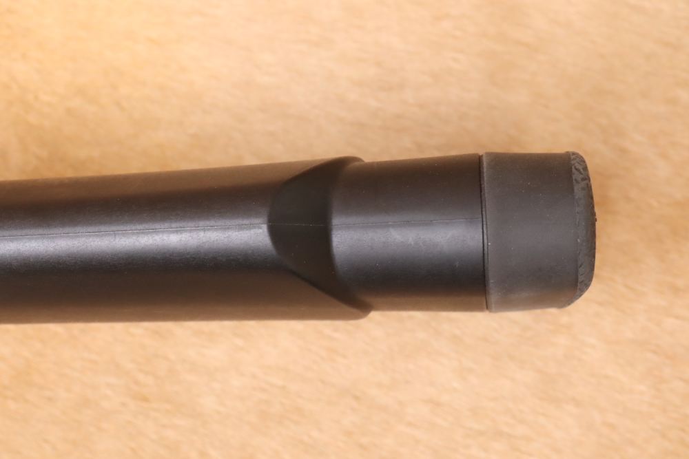CVA Scout 7MM-08 20" Single-Shot Rifle-img-20