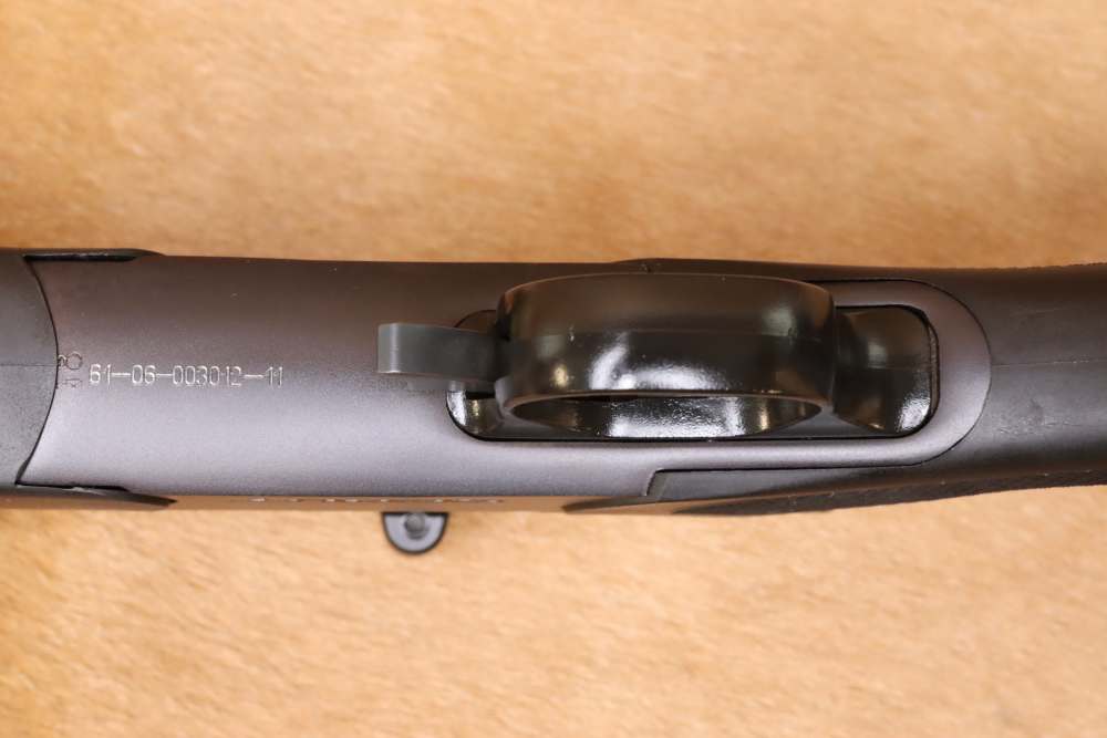 CVA Scout 7MM-08 20" Single-Shot Rifle-img-32