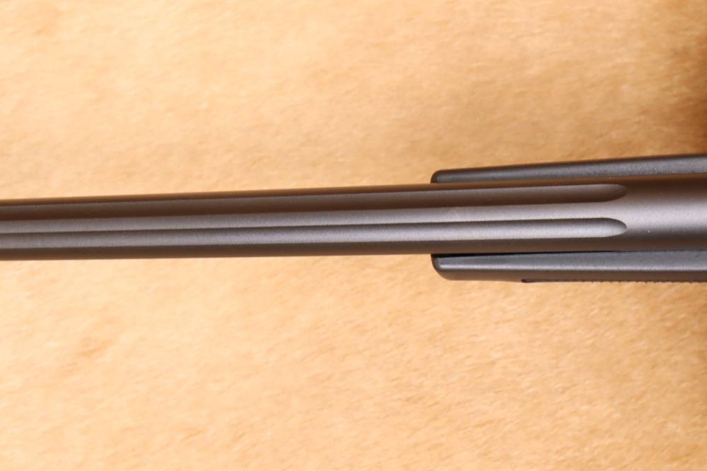 CVA Scout 7MM-08 20" Single-Shot Rifle-img-26
