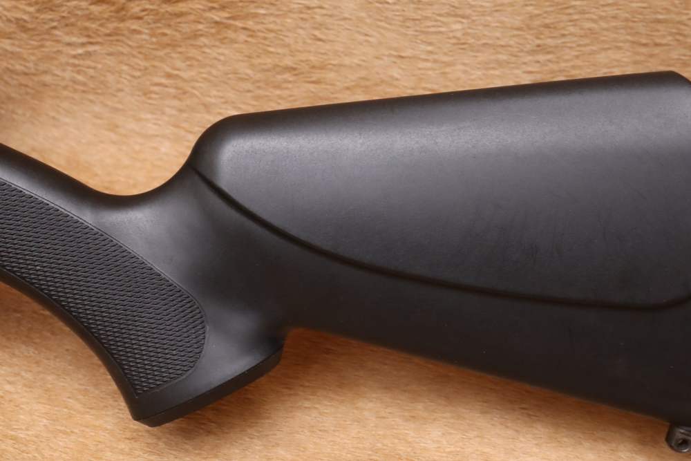 CVA Scout 7MM-08 20" Single-Shot Rifle-img-13