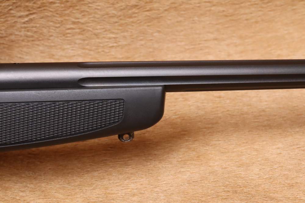 CVA Scout 7MM-08 20" Single-Shot Rifle-img-9