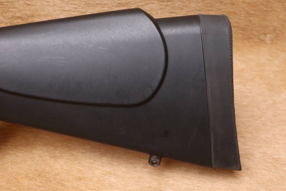 CVA Scout 7MM-08 20" Single-Shot Rifle-img-12