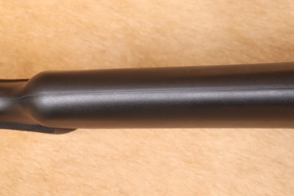 CVA Scout 7MM-08 20" Single-Shot Rifle-img-21