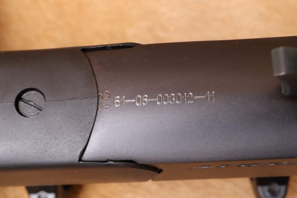 CVA Scout 7MM-08 20" Single-Shot Rifle-img-33